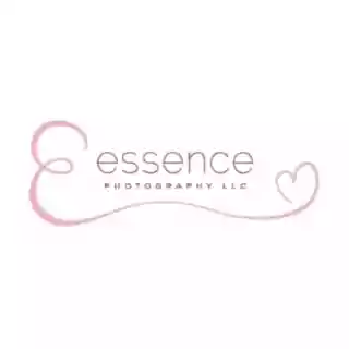 Shop Essence Photography LLC logo