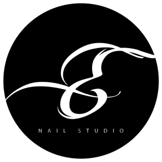Essence Nail Studio logo