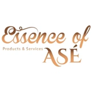 Essence Of ASE Products and Services logo
