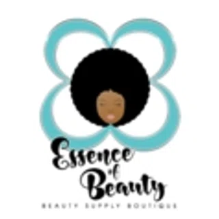Essence of Beauty logo