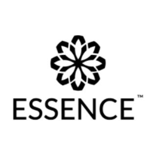 Shop Essence Shop coupon codes logo