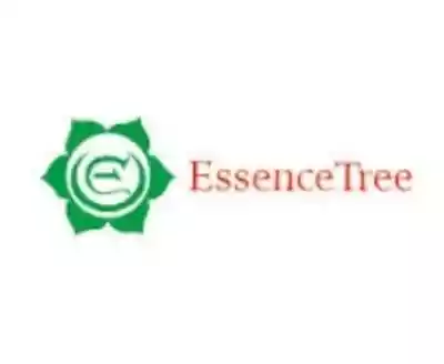 Shop Essencetree promo codes logo
