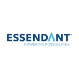 Shop Essendant logo