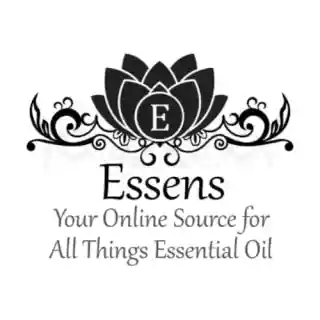 Essens Oils discount codes