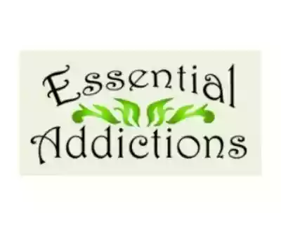 Essential Addictions logo