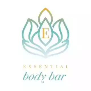 Essential Body Bar coupon codes