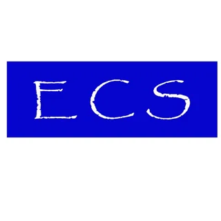Essential Cares Supplies logo