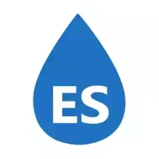 Essential Seeker logo