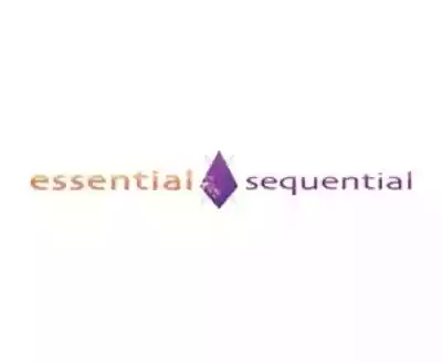 essentialsequential.com logo