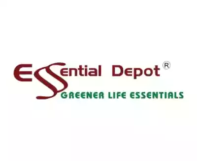 Shop Essential Depot logo