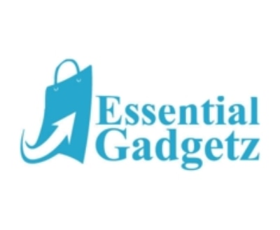 Shop Essential Gadgetz logo