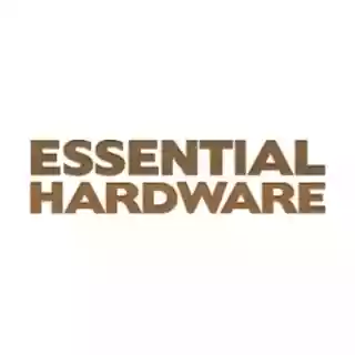 Essential Hardware coupon codes