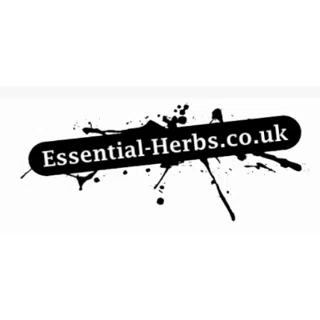 Shop Essential-Herbs coupon codes logo
