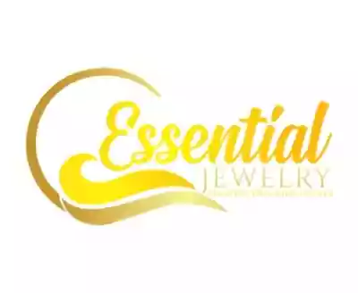 Shop Essential Jewelry coupon codes logo