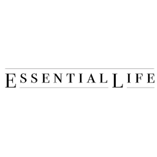 Essential Life logo