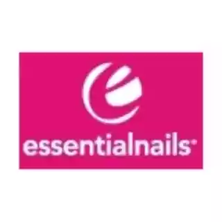 Essential Nails coupon codes