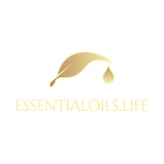 EO.Life logo