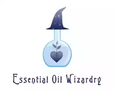 Essential Oil Wizardry promo codes