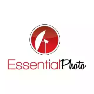 Essential Photo logo