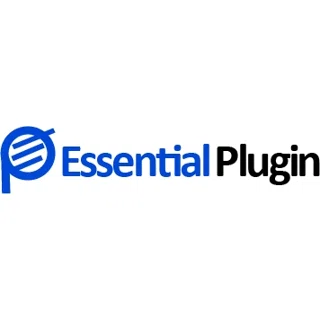 Essential Plugin logo