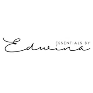 Shop Essentials By Edwina logo