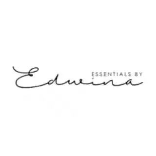 Shop Essentials By Edwina coupon codes logo