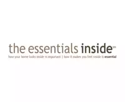 Essentials Inside logo