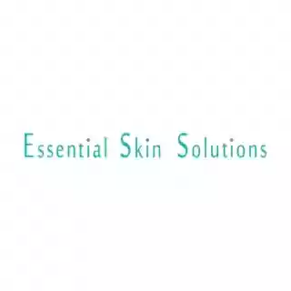 Essential Skin Solutions discount codes