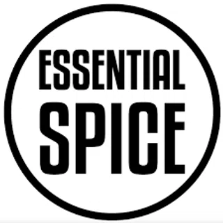 Shop Essential Spice logo