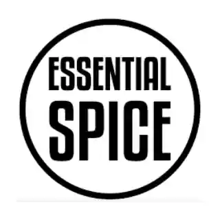 Essential Spice logo
