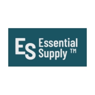 Essential Enterprises logo