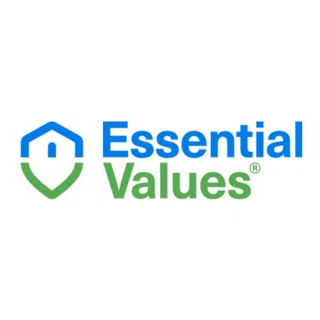 Essential Values logo