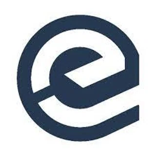 Essentia.one logo
