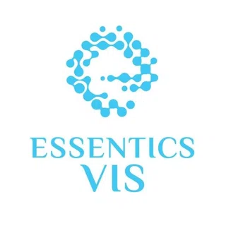 Shop Essentics Vis coupon codes logo