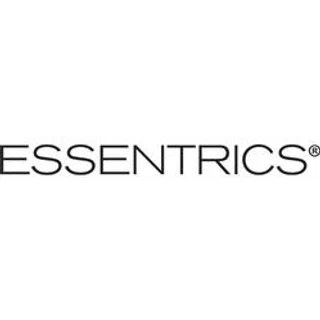 Essentrics logo
