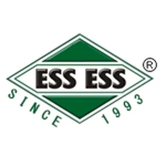 Essess Hand Tools logo