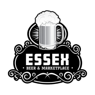 Shop Essex Beers logo