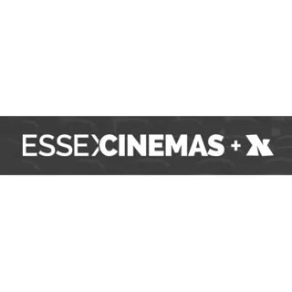 Shop  Essex Cinemas logo