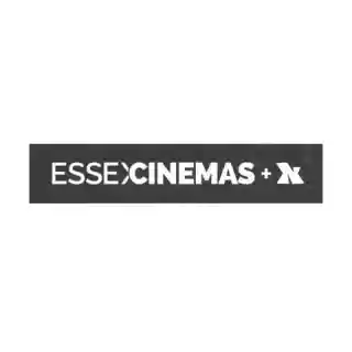 Shop  Essex Cinemas coupon codes logo