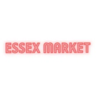 Essex Market logo