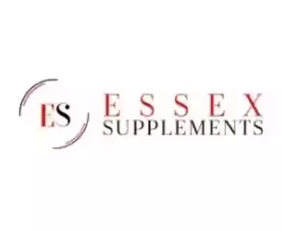 Shop Essex Supplements coupon codes logo