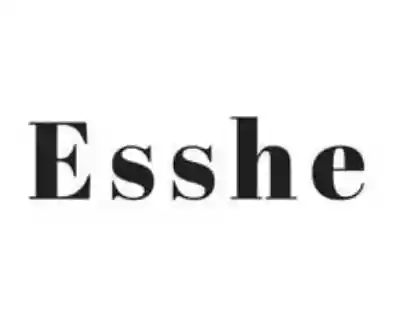 Esshe discount codes