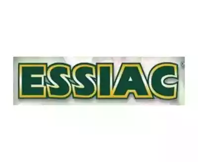 Shop Essiac Products coupon codes logo