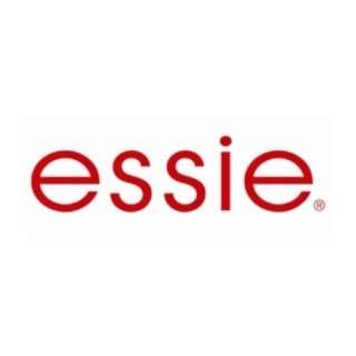 Shop Essie logo