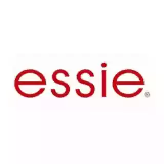 Essie coupon codes