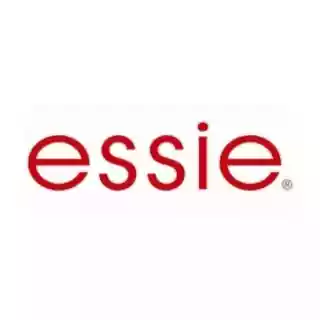 Essie logo