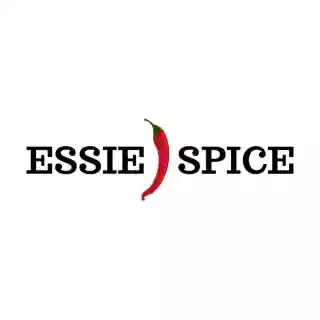 Essie Spice promo codes