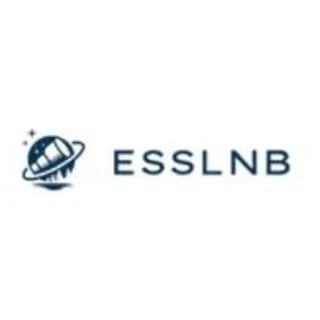 ESSLNB logo