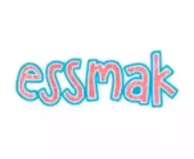 Essmak coupon codes