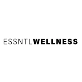 ESSNTLWELLNESS logo